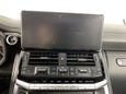 SUV   Toyota Land Cruiser 2023 , 14490000 , 