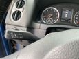 SUV   Volkswagen Tiguan 2012 , 1375000 , 