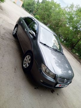  Lifan Solano 2011 , 350000 , 