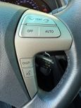  Toyota Camry 2011 , 1750000 , 