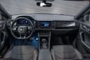 SUV   Skoda Kodiaq 2021 , 3050000 , 