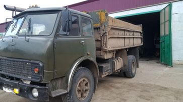   503 1983 , 600000 , 
