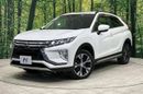 SUV   Mitsubishi Eclipse Cross 2020 , 1900000 , 