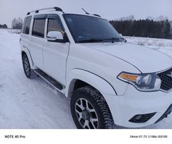SUV     2019 , 1450000 , -