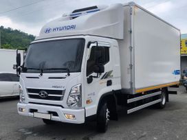   Hyundai Mighty 2024 , 6101000 , 