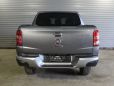  Fiat Fullback 2017 , 1915000 , 