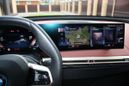 SUV   BMW iX 2022 , 7190000 , 