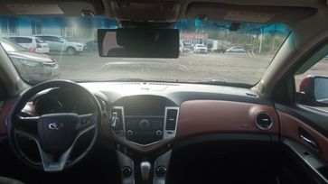  Daewoo Lacetti 2010 , 290000 , 