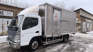  Mitsubishi Canter 2002 , 2150000 , 