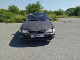  Toyota Corona 1993 , 250000 , 