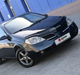  Nissan Primera 2004 , 625000 , 
