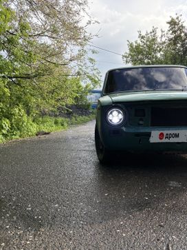   2101 1980 , 45000 , 