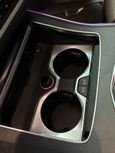 SUV   BMW X5 2020 , 7200000 , 