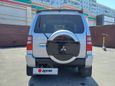  3  Mitsubishi Pajero Mini 2011 , 672000 , 