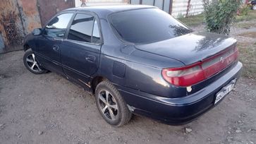  Toyota Carina 1995 , 275000 , 