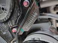  Ford Transit 2024 , 7500000 , 
