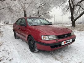  Toyota Carina E 1994 , 180000 , -