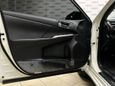  Toyota Camry 2017 , 1549000 , 