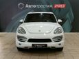 SUV   Porsche Cayenne 2013 , 2200000 , 