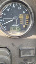    2621 2010 , 1650000 , 