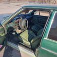  Audi 100 1980 , 250000 , 