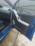  Toyota Yaris 2008 , 665000 , 