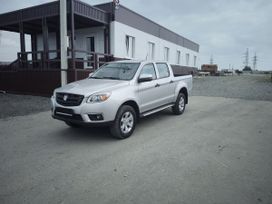   ST6 2024 , 2199000 , 