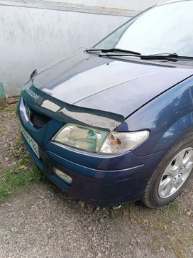    Mazda Premacy 2000 , 430000 , 