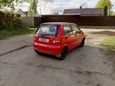  Daewoo Matiz 2012 , 144000 , 