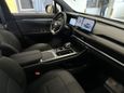 SUV   Geely Okavango 2024 , 3847190 , -