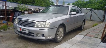  Nissan Gloria 2000 , 800000 , 