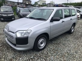  Toyota Probox 2021 , 1730000 , 