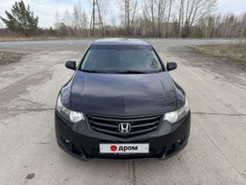  Honda Accord 2008 , 1100000 , 