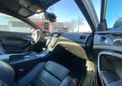  Opel Insignia 2013 , 1316000 , 