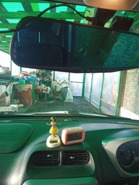 SUV   Daihatsu Terios Kid 2007 , 720000 , 