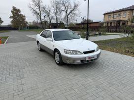  Toyota Windom 1997 , 460000 , 