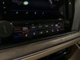 SUV   Volkswagen Touareg 2021 , 7000000 , 