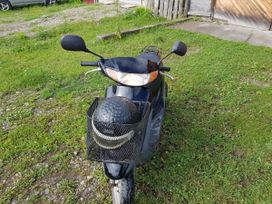  Honda Dio AF34 2003 , 60000 , 