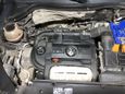 SUV   Volkswagen Tiguan 2008 , 750000 ,  