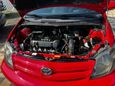  Toyota xA 2004 , 639000 , 