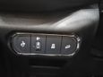 SUV   Haval Jolion 2022 , 1770000 , 