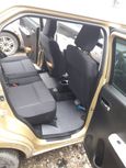  Suzuki Ignis 2017 , 650000 , 