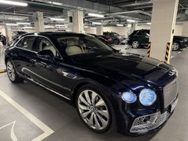  Bentley Flying Spur 2020 , 22000000 , 