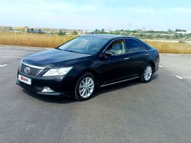  Toyota Camry 2012 , 2600000 , 