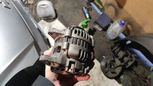  Chevrolet Spark 2007 , 250000 , -