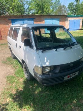    Toyota Town Ace 1994 , 350000 , 