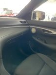 SUV   Infiniti QX55 2021 , 5230000 , 