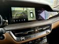 SUV   Kia Mohave 2019 , 3800000 , 