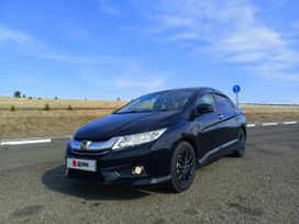  Honda Grace 2015 , 1090000 , 