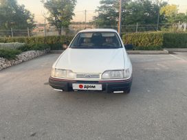  Ford Sierra 1992 , 260000 , 